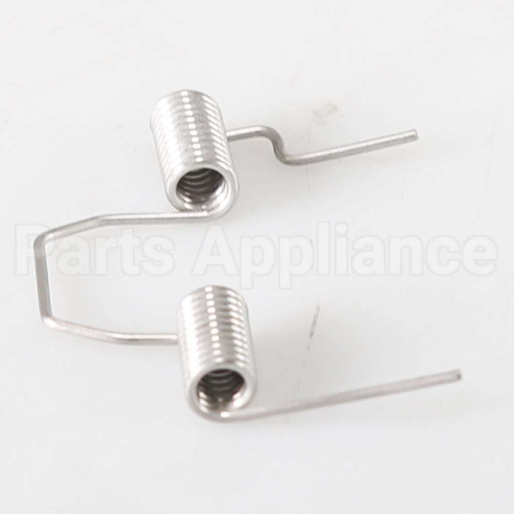 WPW10224328 Whirlpool Spring