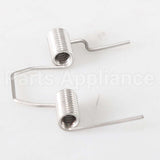 WPW10224328 Whirlpool Spring