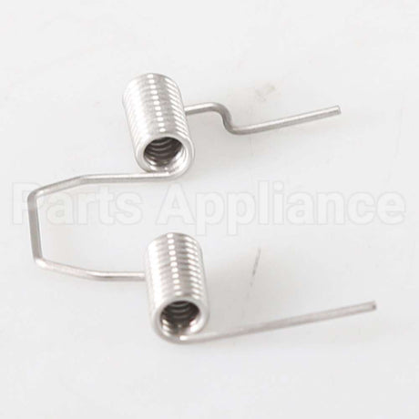 WPW10224328 Whirlpool Spring