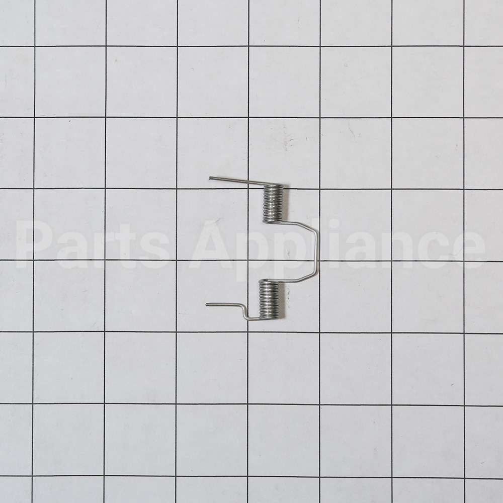 WPW10224328 Whirlpool Spring