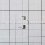 WPW10224328 Whirlpool Spring