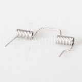 WPW10224328 Whirlpool Spring