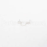WPW10224328 Whirlpool Spring