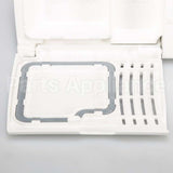 WPW10224428 Whirlpool Dispenser