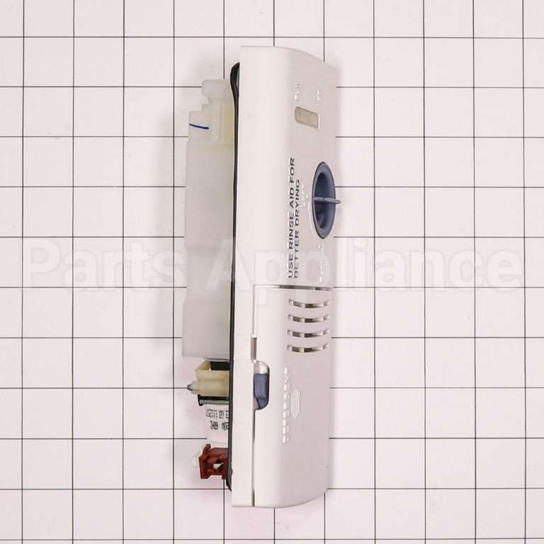 WPW10224428 Whirlpool Dispenser