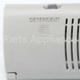 WPW10224430 Whirlpool Dispenser