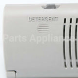 WPW10224430 Whirlpool Dispenser