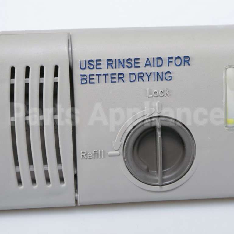 WPW10224430 Whirlpool Dispenser