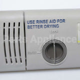 WPW10224430 Whirlpool Dispenser