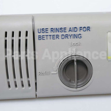 WPW10224430 Whirlpool Dispenser