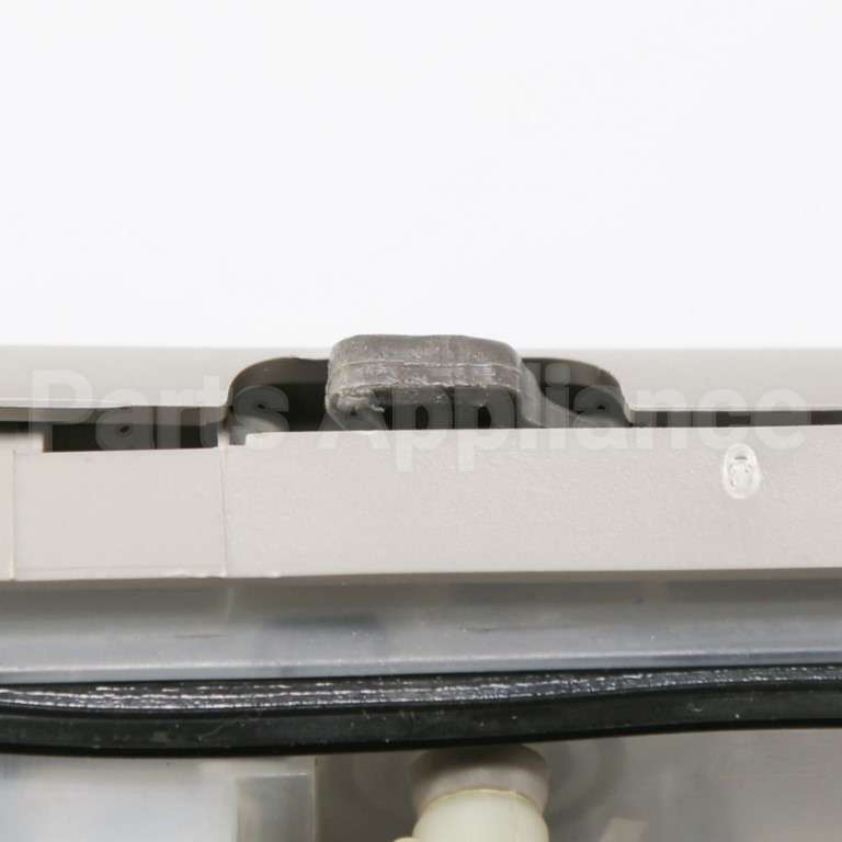 WPW10224430 Whirlpool Dispenser