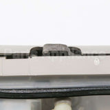 WPW10224430 Whirlpool Dispenser