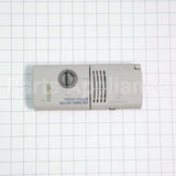 WPW10224430 Whirlpool Dispenser
