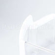 WPW10224961 Whirlpool Bin-Cntlvr