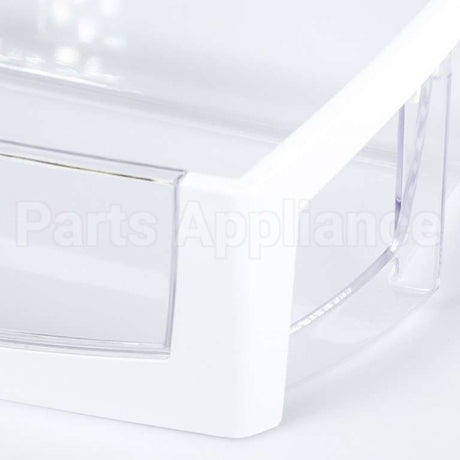 WPW10224961 Whirlpool Bin-Cntlvr