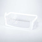 WPW10224961 Whirlpool Bin-Cntlvr