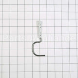 WPW10225136 Whirlpool Hinge