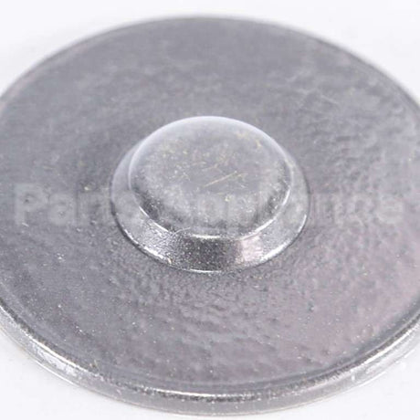 WPW10225168 Whirlpool Cap-Burner
