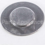 WPW10225168 Whirlpool Cap-Burner
