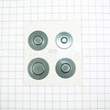 WPW10225168 Whirlpool Cap-Burner