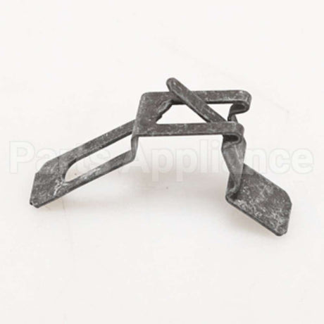 WPW10225448 Whirlpool Spring
