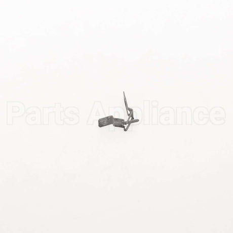 WPW10225448 Whirlpool Spring