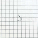 WPW10225448 Whirlpool Spring