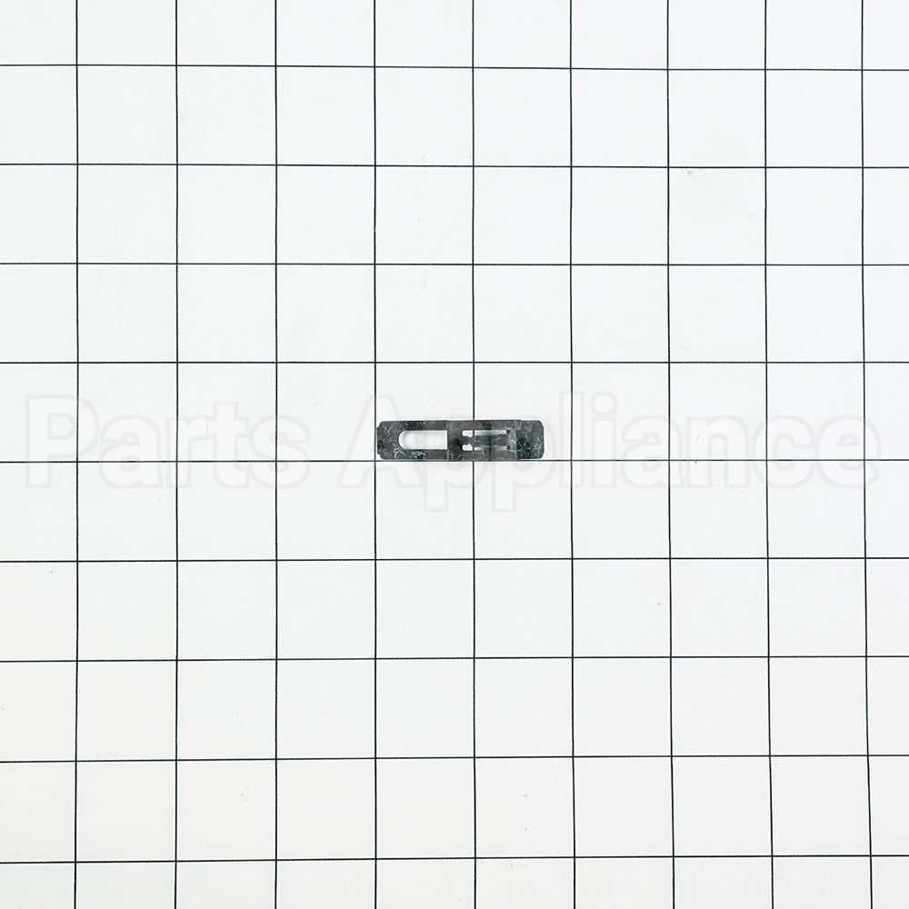 WPW10225448 Whirlpool Spring