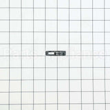 WPW10225448 Whirlpool Spring