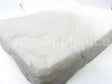 WPW10225523 Whirlpool Insulation