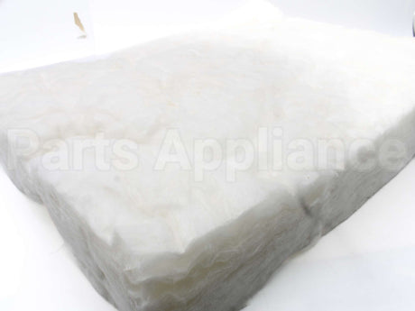 WPW10225523 Whirlpool Insulation