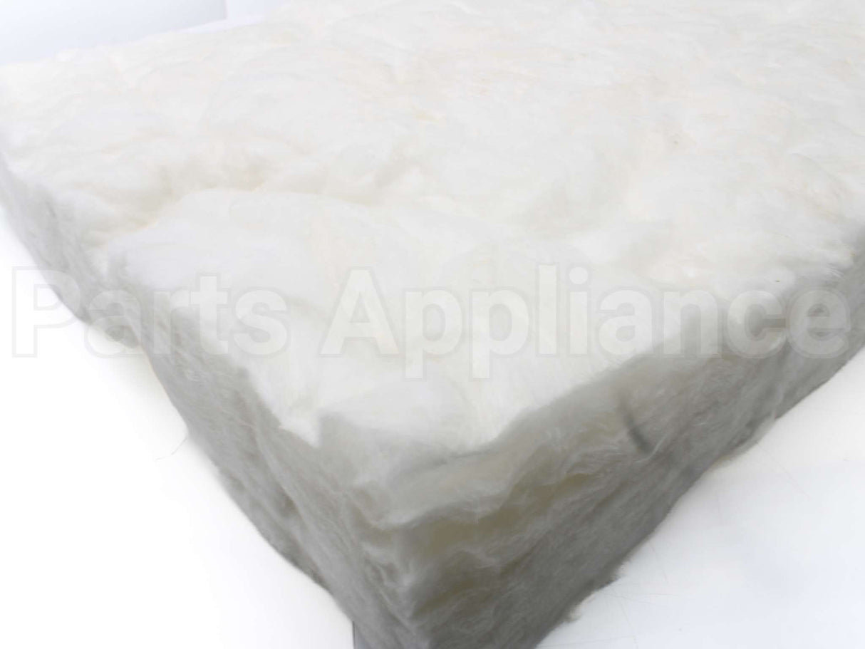 WPW10225523 Whirlpool Insulation