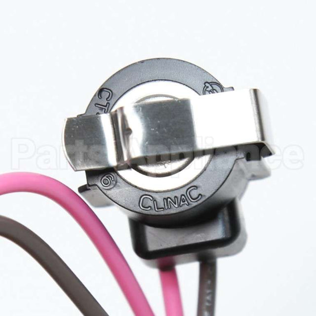 WPW10225581 Whirlpool Bimetl-Def