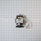 WPW10225872 Whirlpool Motor