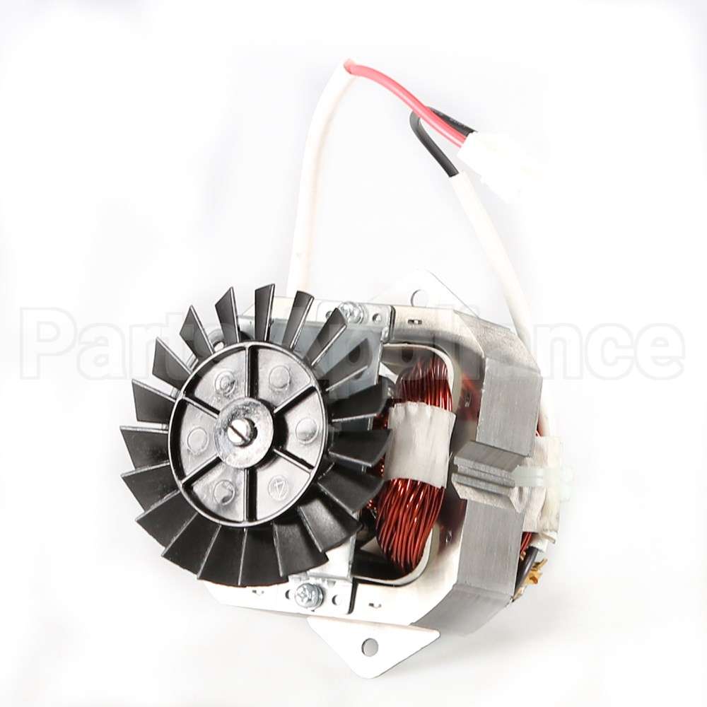 WPW10225872 Whirlpool Motor