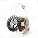 WPW10225872 Whirlpool Motor
