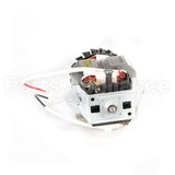 WPW10225872 Whirlpool Motor
