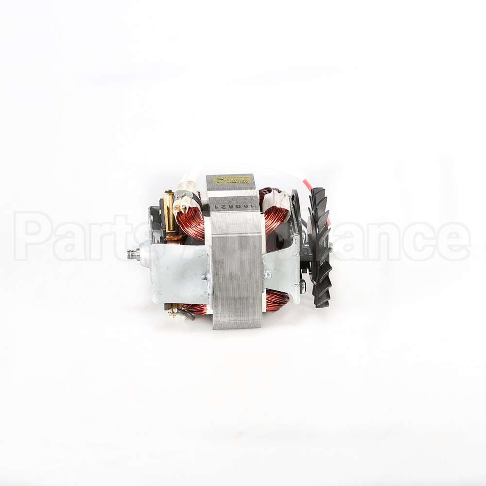 WPW10225872 Whirlpool Motor