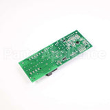 WPW10226156 Whirlpool Cntrl-Elec
