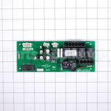 WPW10226156 Whirlpool Cntrl-Elec