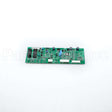 WPW10226297 Whirlpool Old W10169322