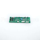 WPW10226297 Whirlpool Old W10169322