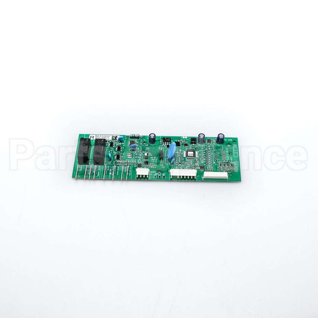 WPW10226297 Whirlpool Old W10169322