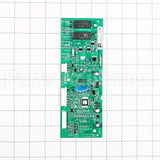 WPW10226297 Whirlpool Old W10169322