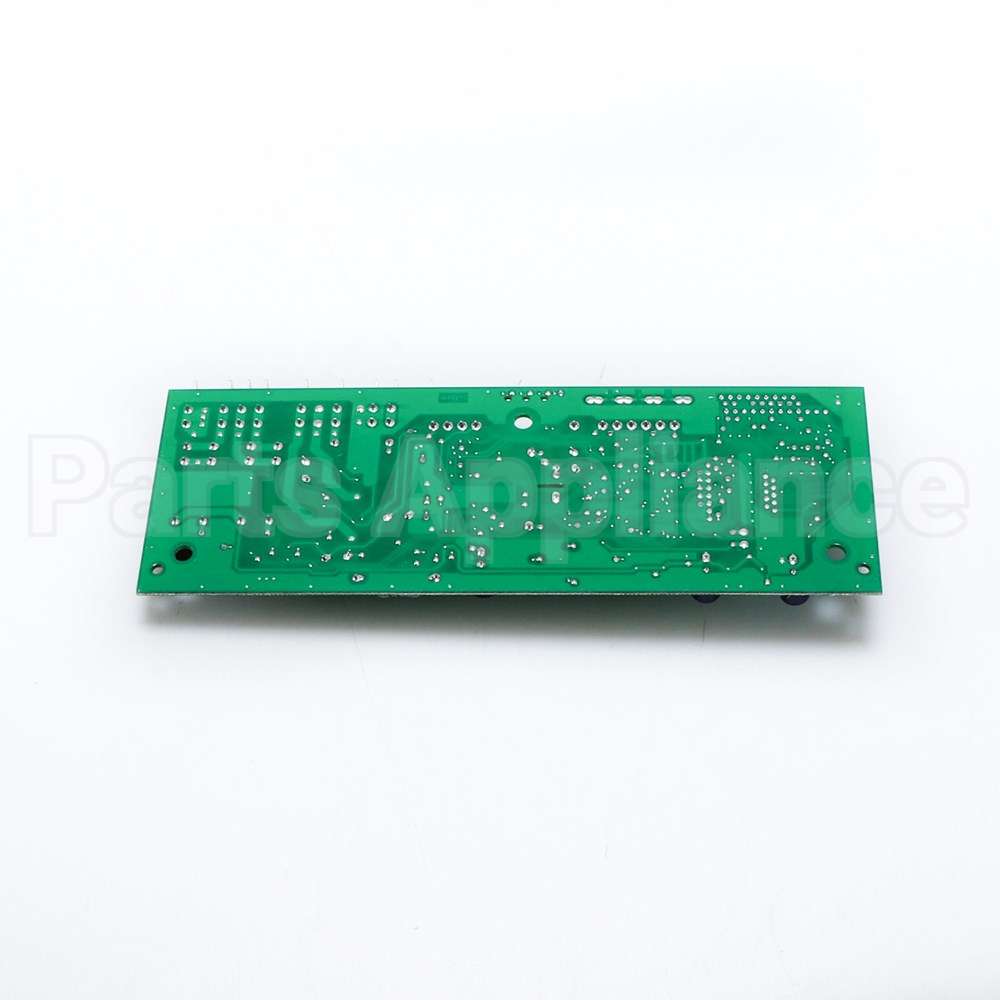 WPW10226297 Whirlpool Old W10169322
