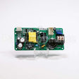WPW10226427 Whirlpool Cntrl-Elec