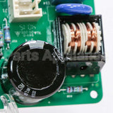 WPW10226427 Whirlpool Cntrl-Elec