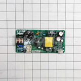 WPW10226427 Whirlpool Cntrl-Elec