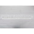 WPW10231345 Whirlpool Trim-Shelf