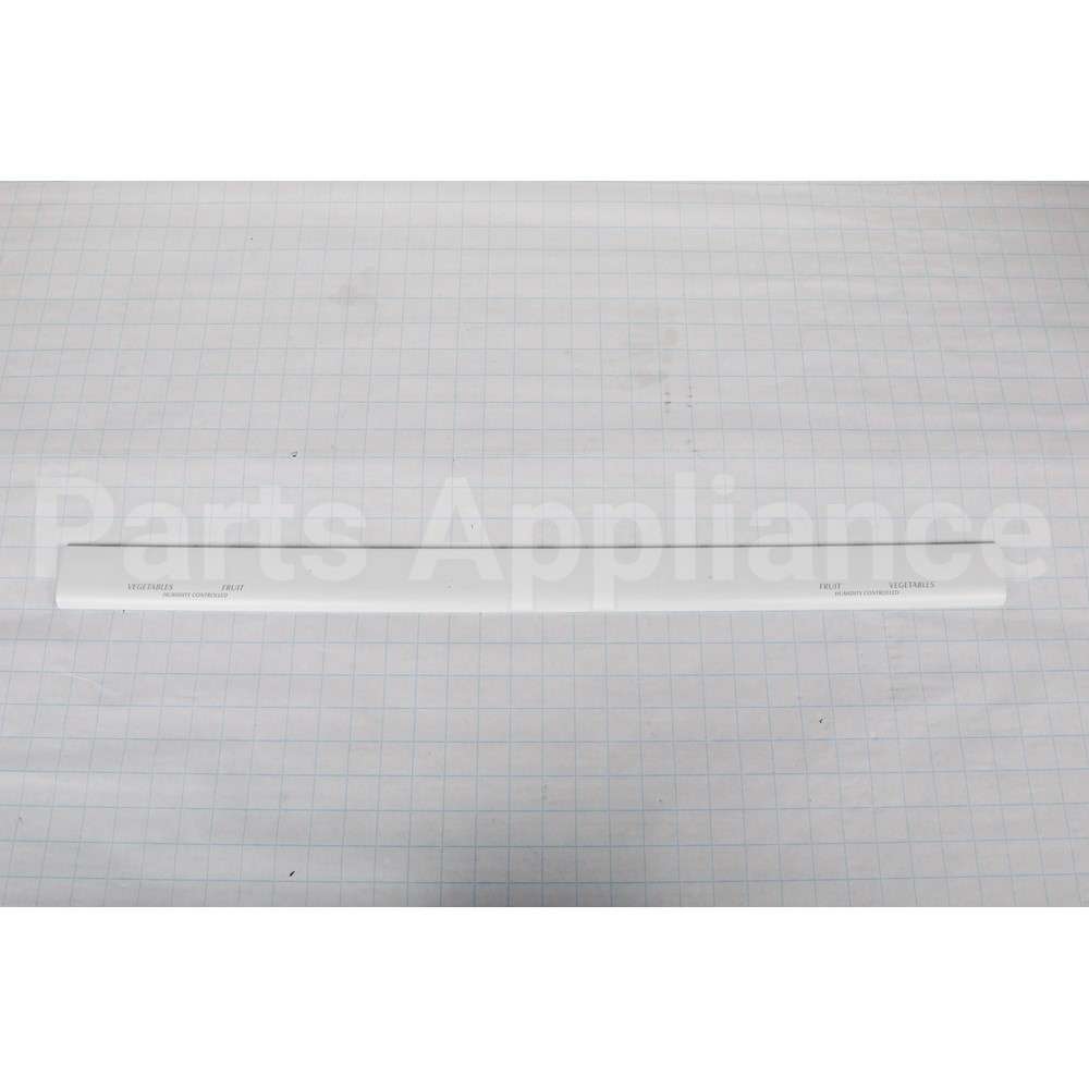 WPW10231345 Whirlpool Trim-Shelf